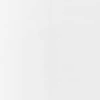 Legendary Dream Hair Conditioner