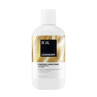 Legendary Dream Hair Conditioner