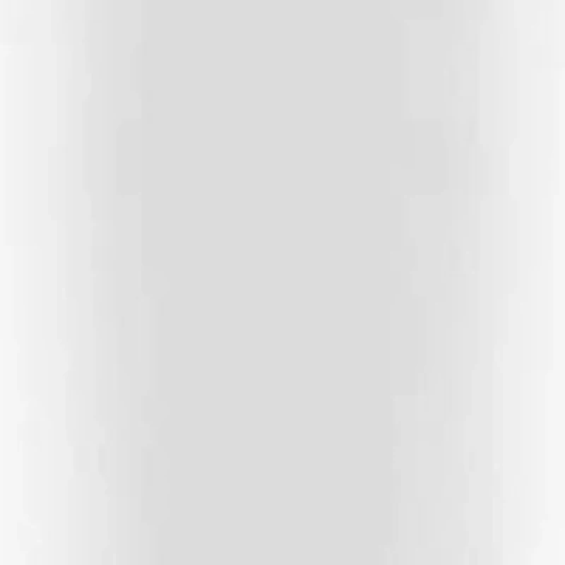 Pay Day Repair Shampoo