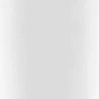 Pay Day Repair Shampoo