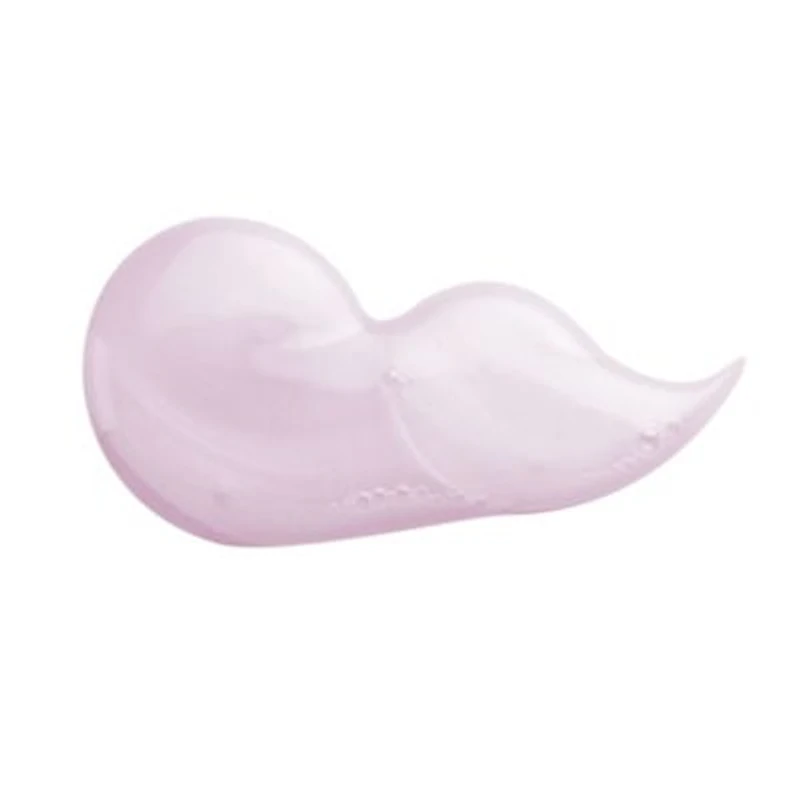 Pay Day Repair Shampoo