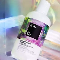 Pay Day Repair Shampoo