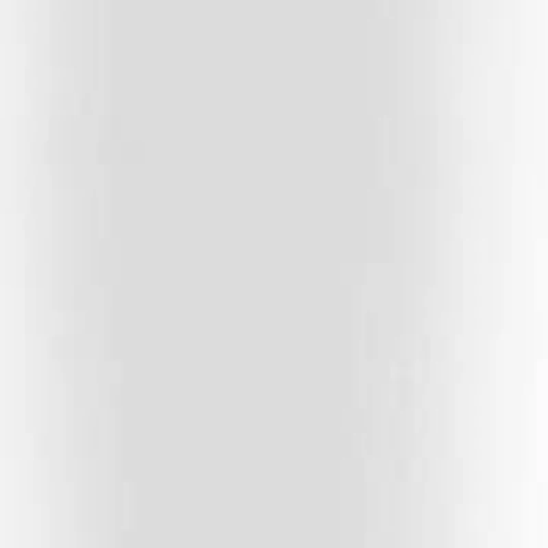 Pay Day Repair Conditioner