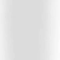 Pay Day Repair Conditioner