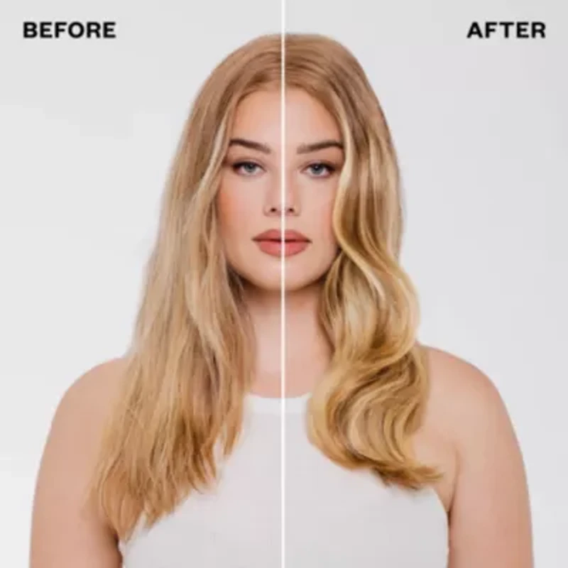 Pay Day Repair Conditioner