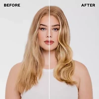 Pay Day Repair Conditioner