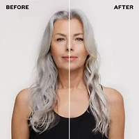 Pay Day Repair Conditioner