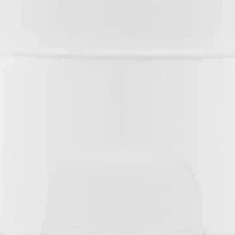 Beach Club Blowout Balm