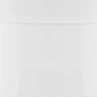 Beach Club Blowout Balm