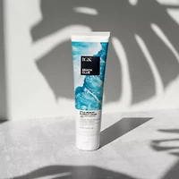 Beach Club Blowout Balm