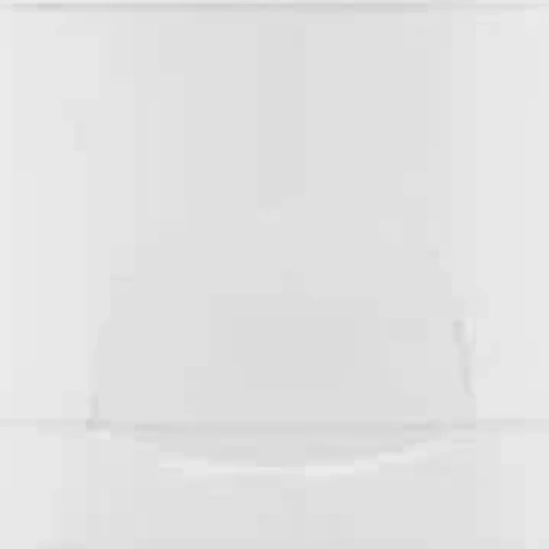 Rich Kid Coconut Oil Gel