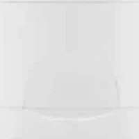 Rich Kid Coconut Oil Gel