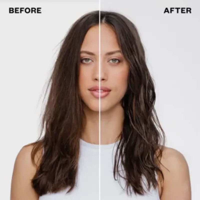 Rich Kid Coconut Oil Gel