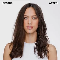 Rich Kid Coconut Oil Gel