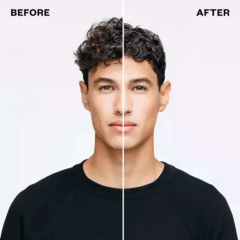 Rich Kid Coconut Oil Gel