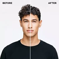 Rich Kid Coconut Oil Gel