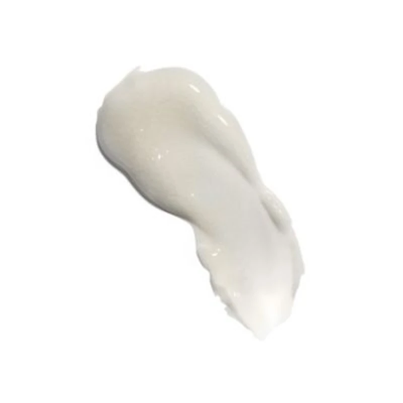 Rich Kid Coconut Oil Gel