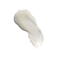 Rich Kid Coconut Oil Gel