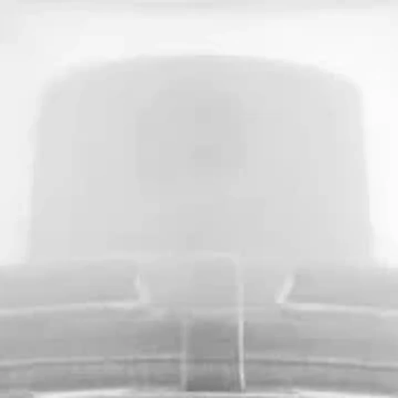 No Limit Dry Volume And Thickening Spray