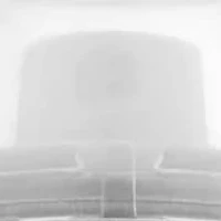 No Limit Dry Volume And Thickening Spray