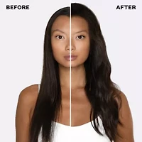 No Limit Dry Volume And Thickening Spray