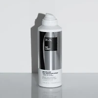 No Limit Dry Volume And Thickening Spray