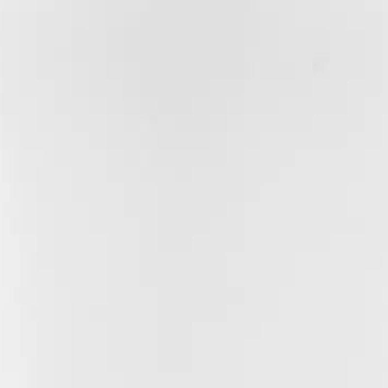 Extra Love Volume Hair Conditioner