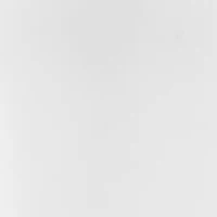 Extra Love Volume Hair Conditioner