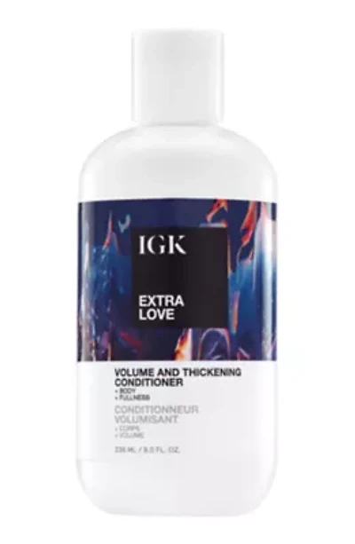 Extra Love Volume Hair Conditioner