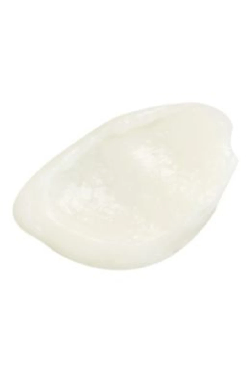 Extra Love Volume Hair Conditioner