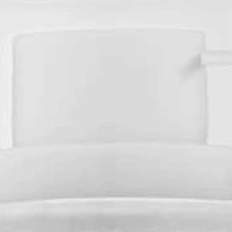 Pick Me Up Root Spray