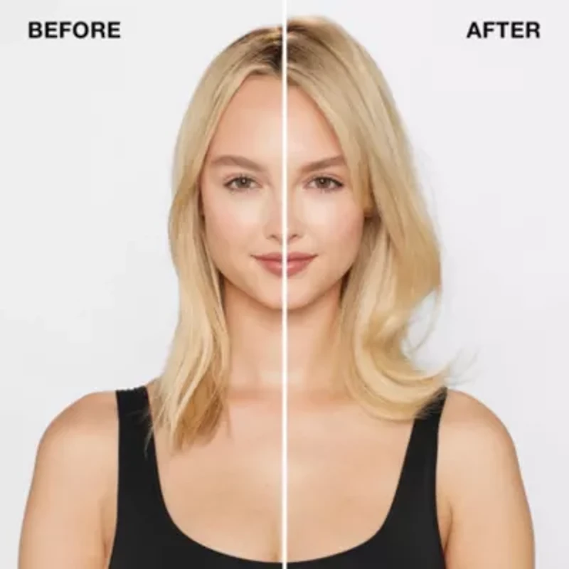 Pick Me Up Root Spray