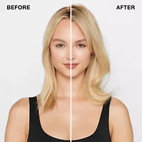 Pick Me Up Root Spray