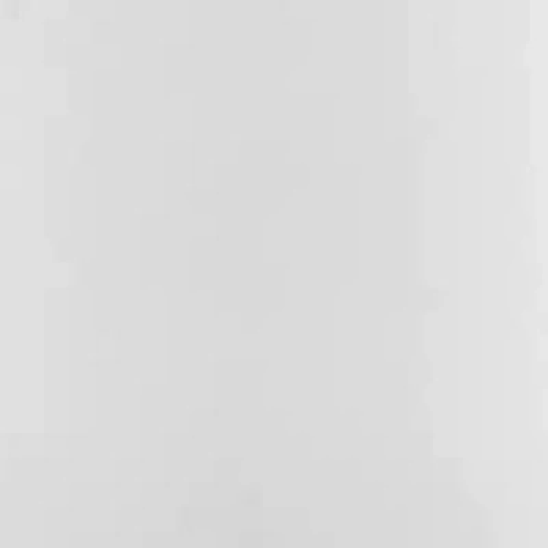 Mixed Feelings Leave-In Blonde Toning Drops