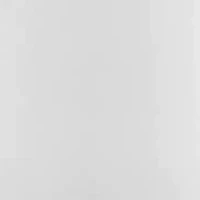 Mixed Feelings Leave-In Blonde Toning Drops