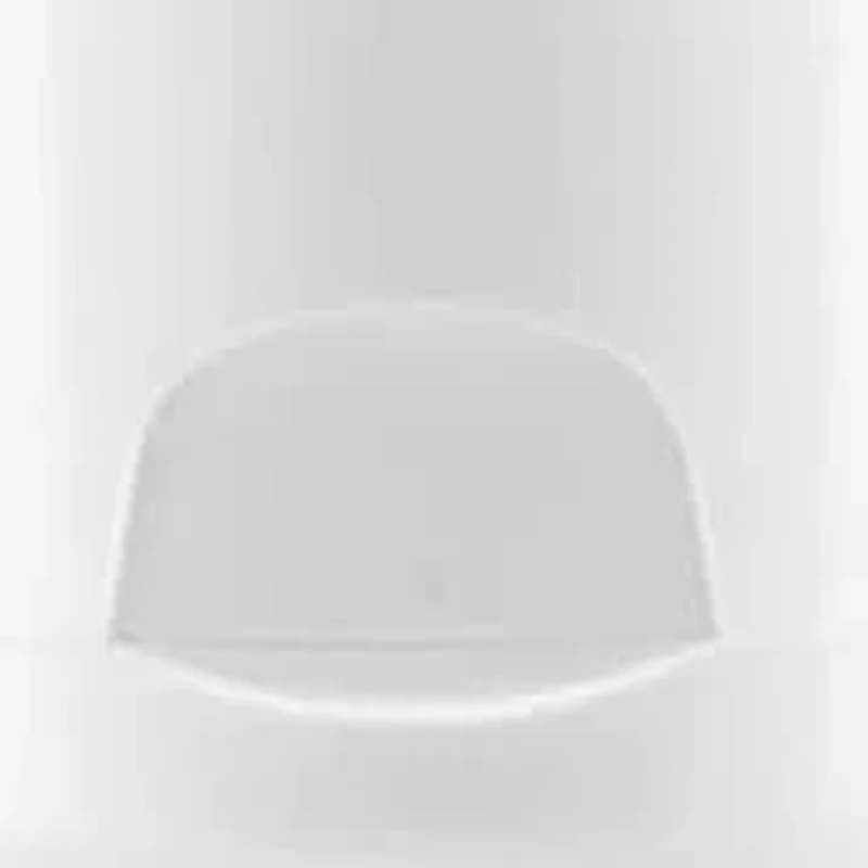 Expensive Amla Oil Hi-Shine Topcoat