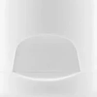 Expensive Amla Oil Hi-Shine Topcoat