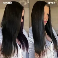 Expensive Amla Oil Hi-Shine Topcoat