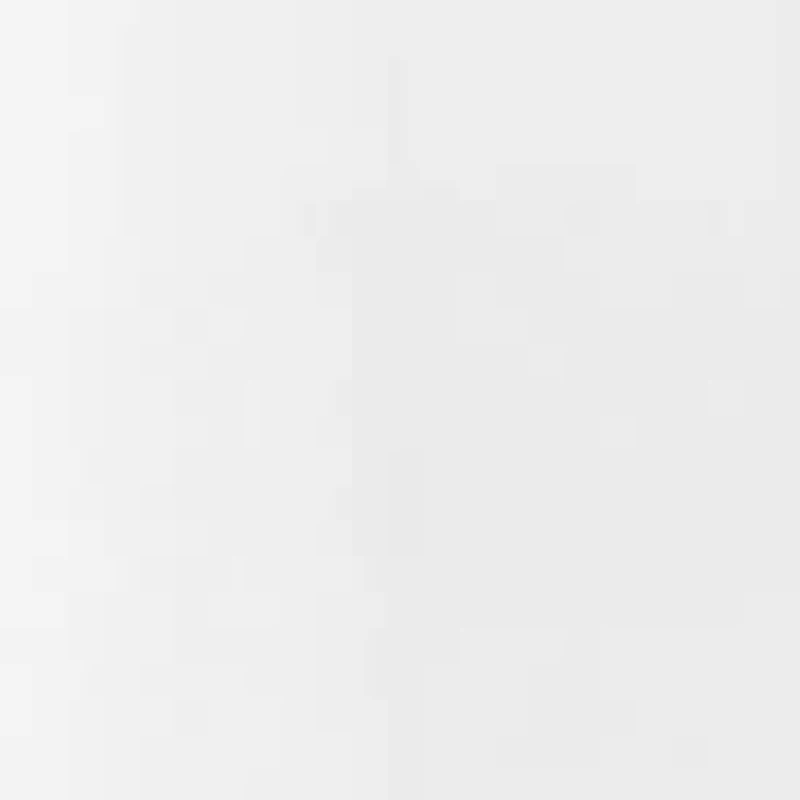 Blonde Pop Purple Toning Conditioner