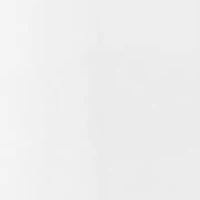 Blonde Pop Purple Toning Conditioner