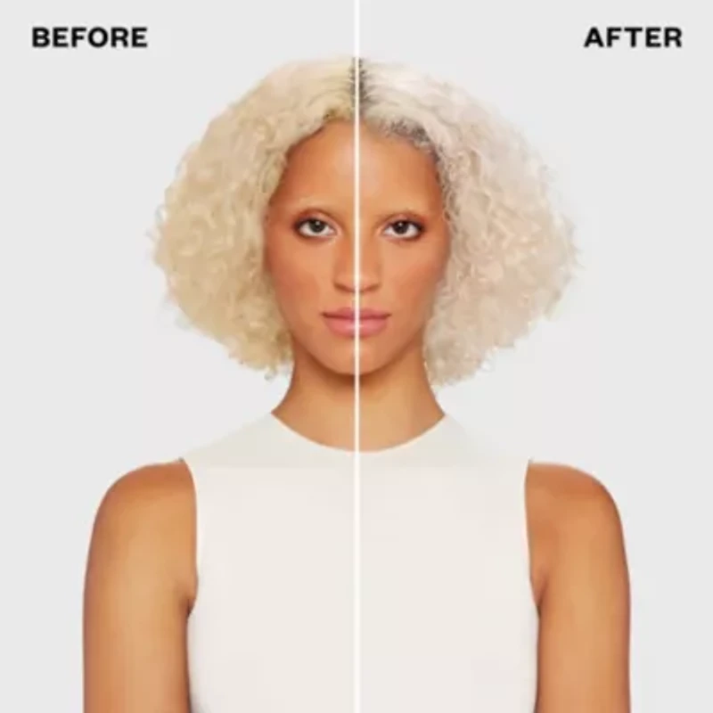 Blonde Pop Purple Toning Conditioner