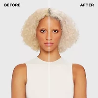 Blonde Pop Purple Toning Conditioner