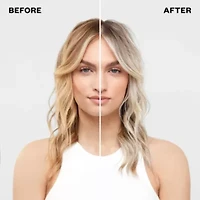 Blonde Pop Purple Toning Conditioner