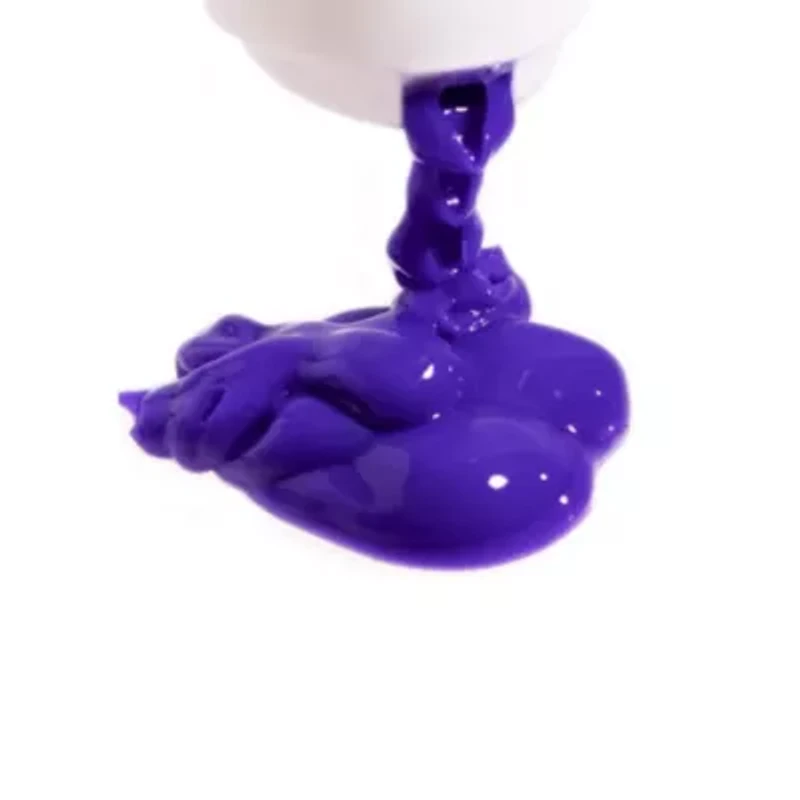 Blonde Pop Purple Toning Conditioner