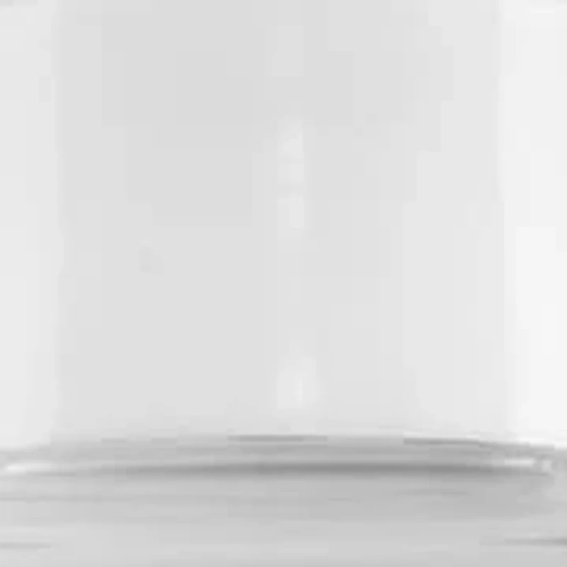 La Blonde Purple Toning Treatment Spray