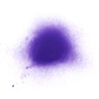 La Blonde Purple Toning Treatment Spray