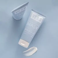 Bonding Mask