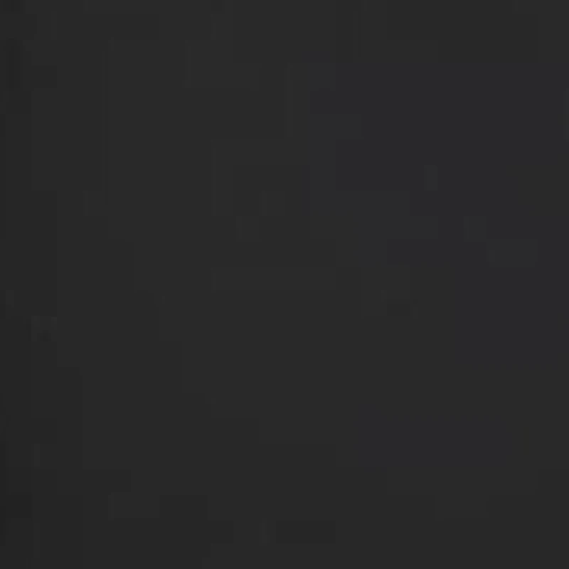 Ghost Hair Spray Medium Hold