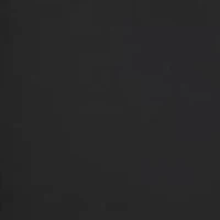 Ghost Hair Spray Medium Hold