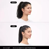 Ghost Hair Spray Medium Hold